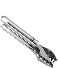Zwilling Pro Stainless Steel Garlic Press