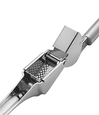 Zwilling Pro Stainless Steel Garlic Press