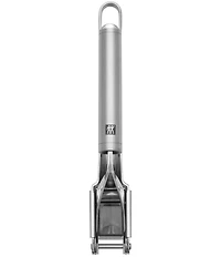 Zwilling Pro Stainless Steel Garlic Press