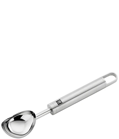 Zwilling Pro Stainless Steel Ice Cream Scoop