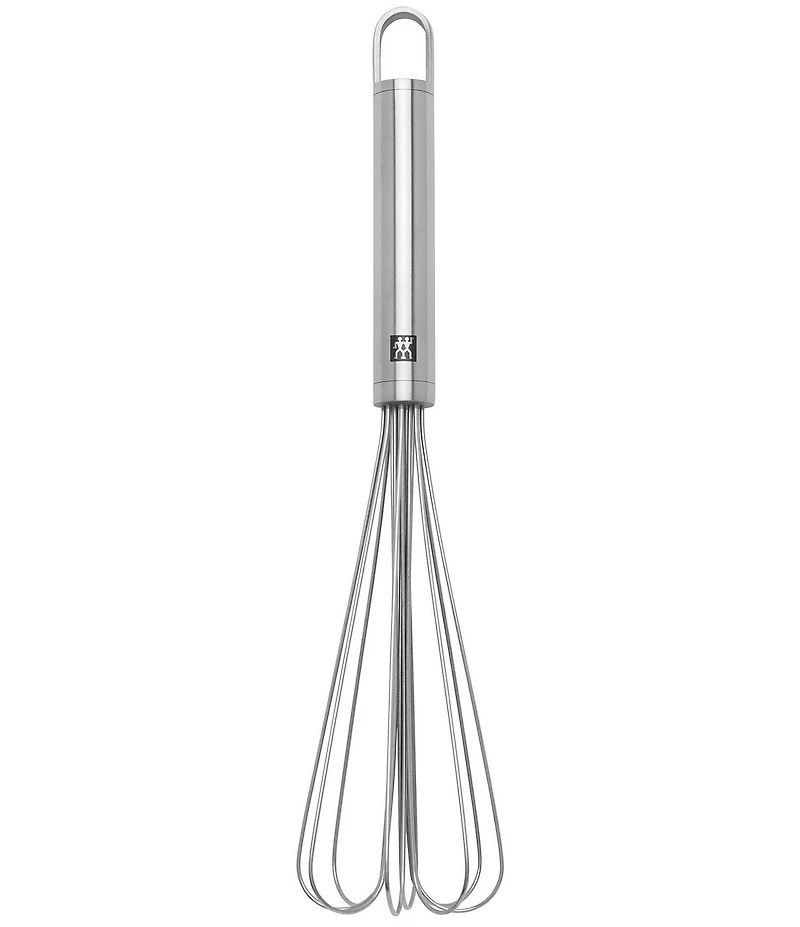 Zwilling Pro Stainless Steel Large Whisk