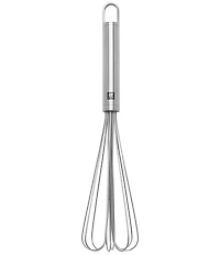 Zwilling Pro Stainless Steel Large Whisk