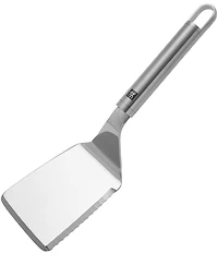 Zwilling Pro Stainless Steel Lasagne Turner