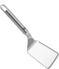 Zwilling Pro Stainless Steel Lasagne Turner