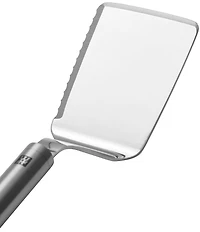 Zwilling Pro Stainless Steel Lasagne Turner