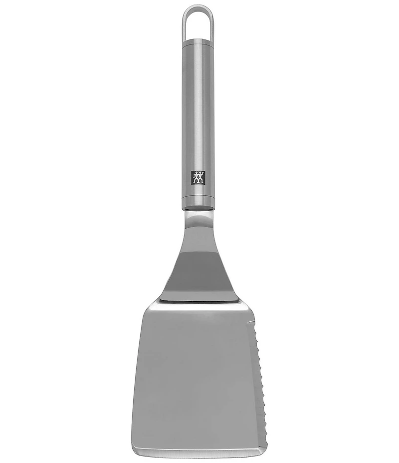 Zwilling Pro Stainless Steel Lasagne Turner