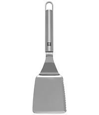Zwilling Pro Stainless Steel Lasagne Turner