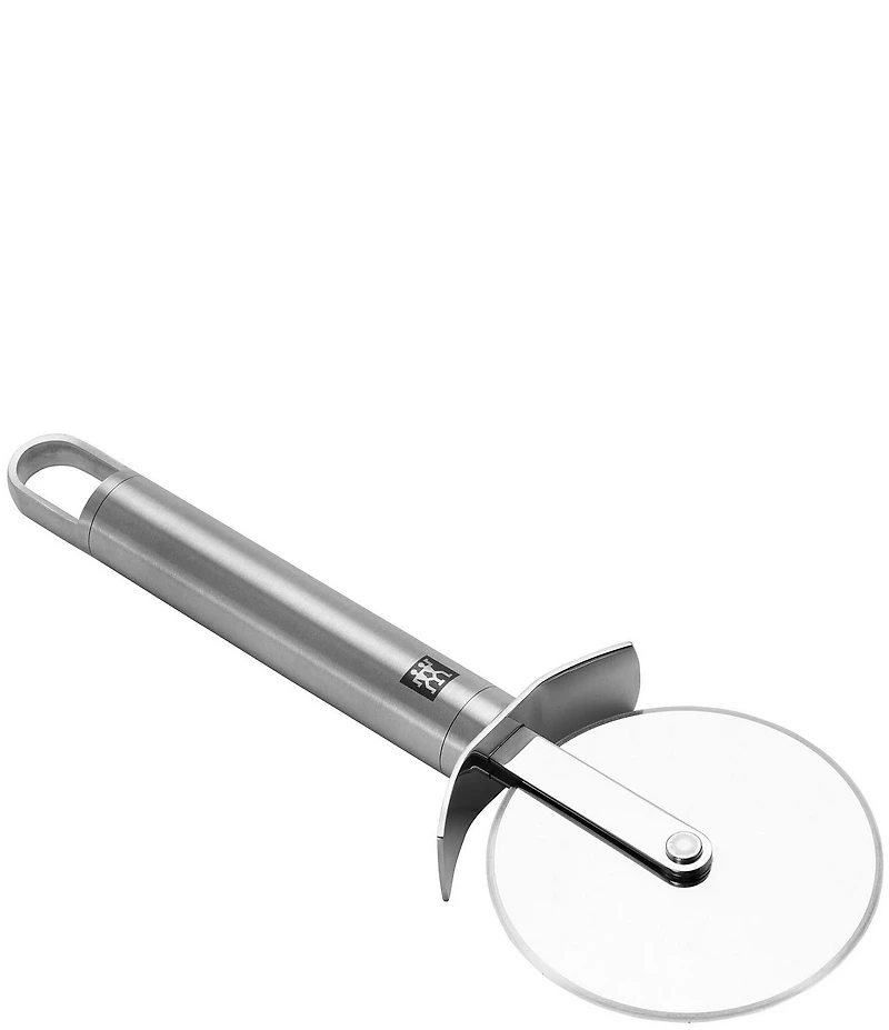 Zwilling Pro Stainless Steel Pizza Cutter