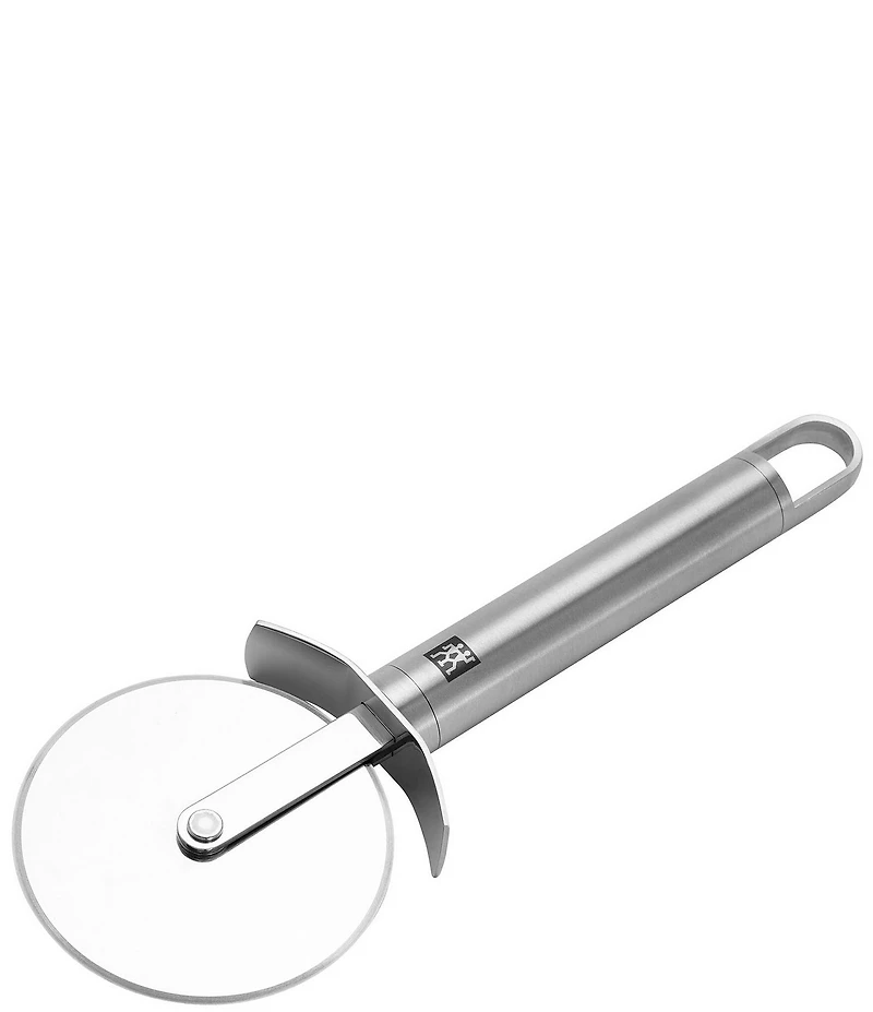 Zwilling Pro Stainless Steel Pizza Cutter