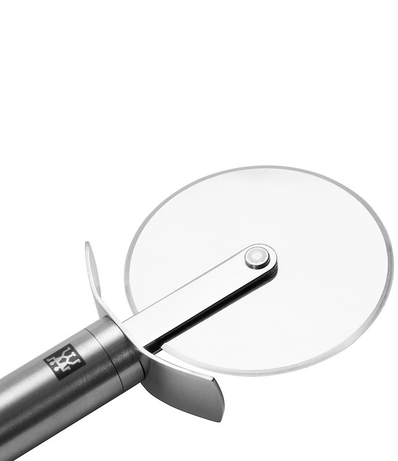 Zwilling Pro Stainless Steel Pizza Cutter