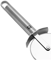 Zwilling Pro Stainless Steel Pizza Cutter
