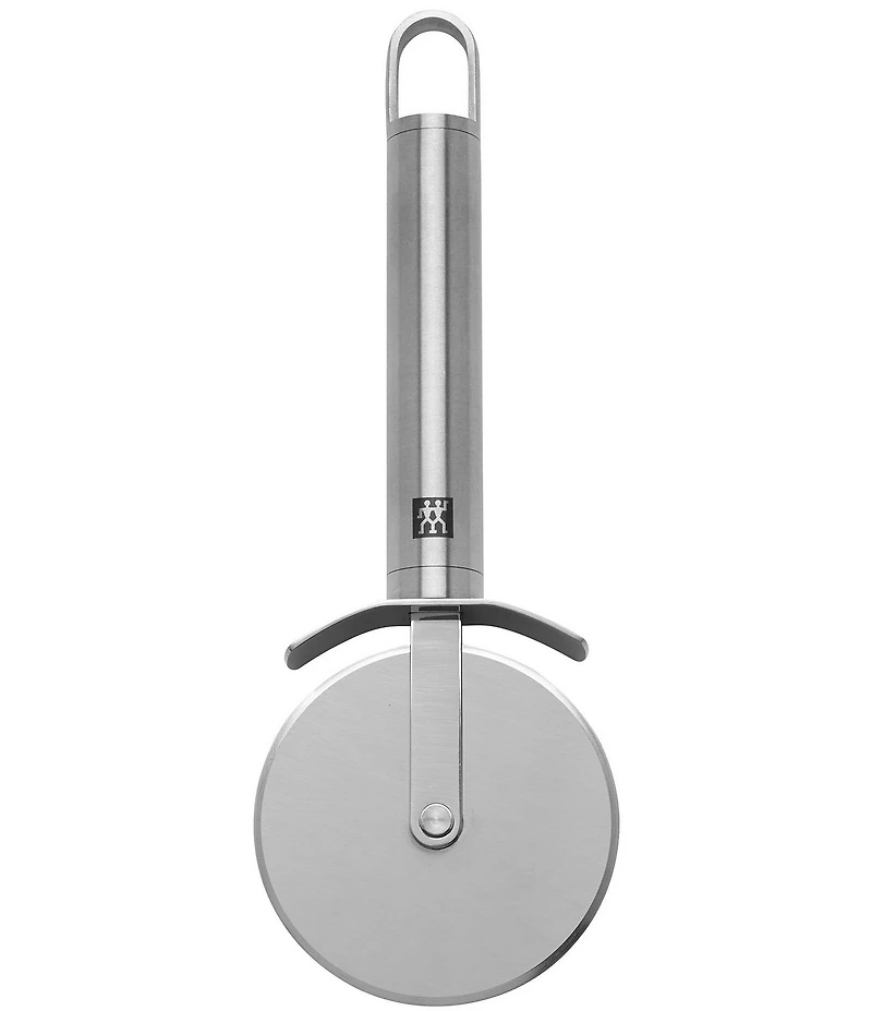 Zwilling Pro Stainless Steel Pizza Cutter