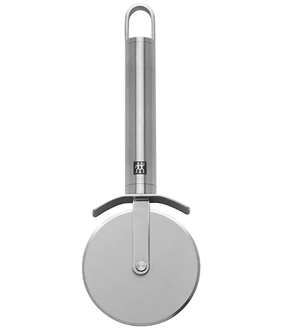 Zwilling Pro Stainless Steel Pizza Cutter