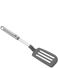 Zwilling Pro Stainless Steel Silicone Spatula