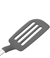 Zwilling Pro Stainless Steel Silicone Spatula