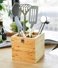 Zwilling Pro Stainless Steel Silicone Spatula