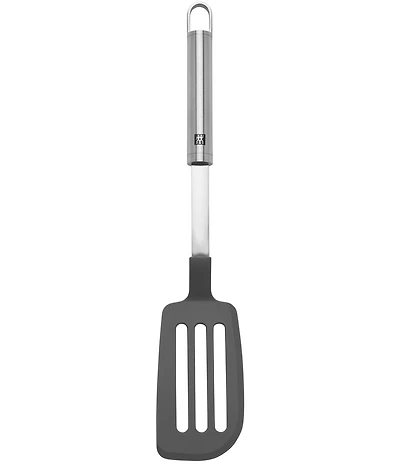 Zwilling Pro Stainless Steel Silicone Spatula