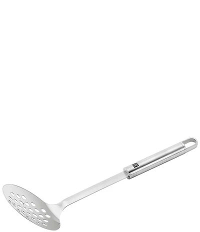 Zwilling Pro Stainless Steel Skimming Ladle