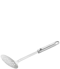 Zwilling Pro Stainless Steel Skimming Ladle