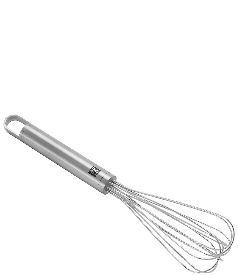 Zwilling Pro Stainless Steel Small Whisk