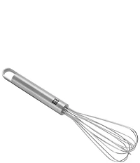Zwilling Pro Stainless Steel Small Whisk