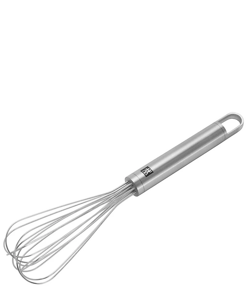Zwilling Pro Stainless Steel Small Whisk