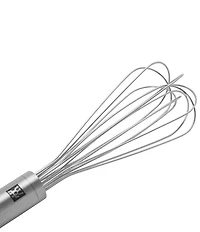 Zwilling Pro Stainless Steel Small Whisk