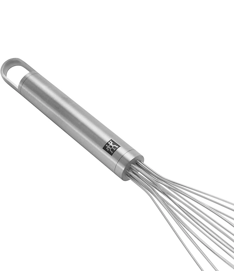 Zwilling Pro Stainless Steel Small Whisk