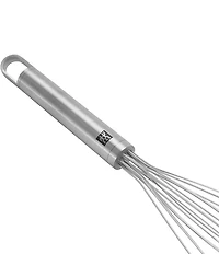 Zwilling Pro Stainless Steel Small Whisk