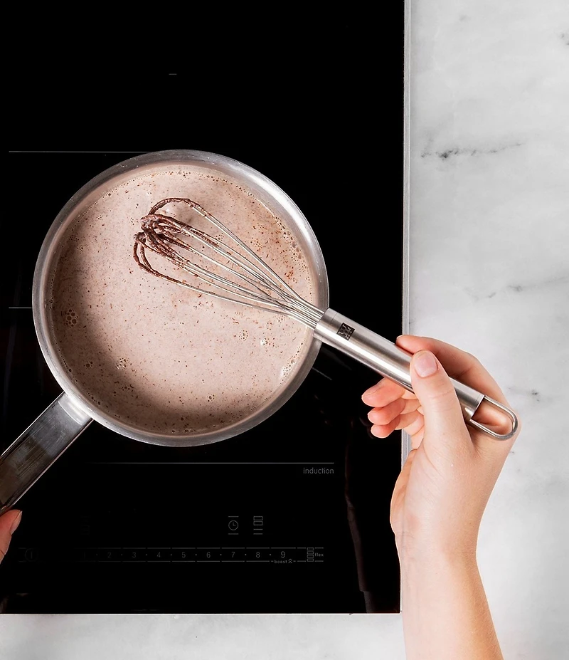 Zwilling Pro Stainless Steel Small Whisk