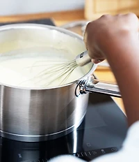 Zwilling Pro Stainless Steel Small Whisk