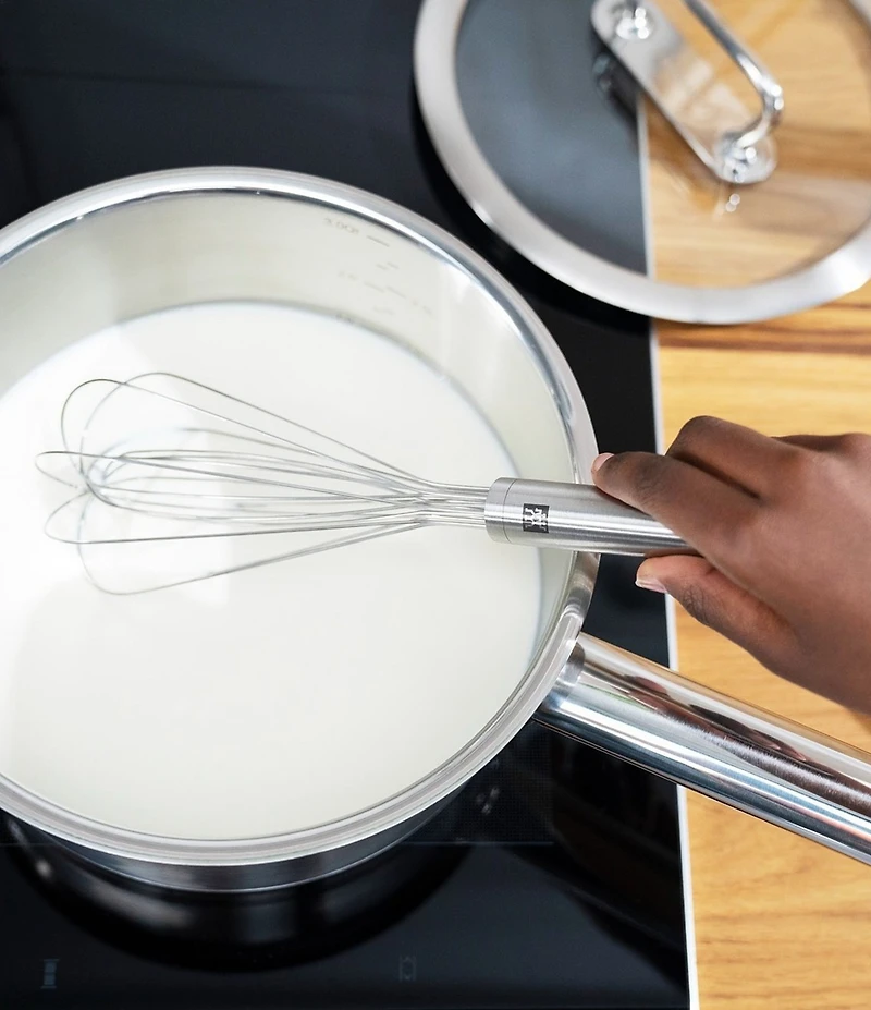 Zwilling Pro Stainless Steel Small Whisk