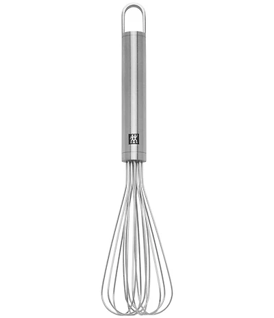 Zwilling Pro Stainless Steel Small Whisk