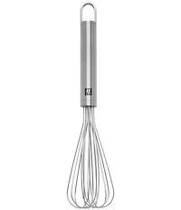 Zwilling Pro Stainless Steel Small Whisk