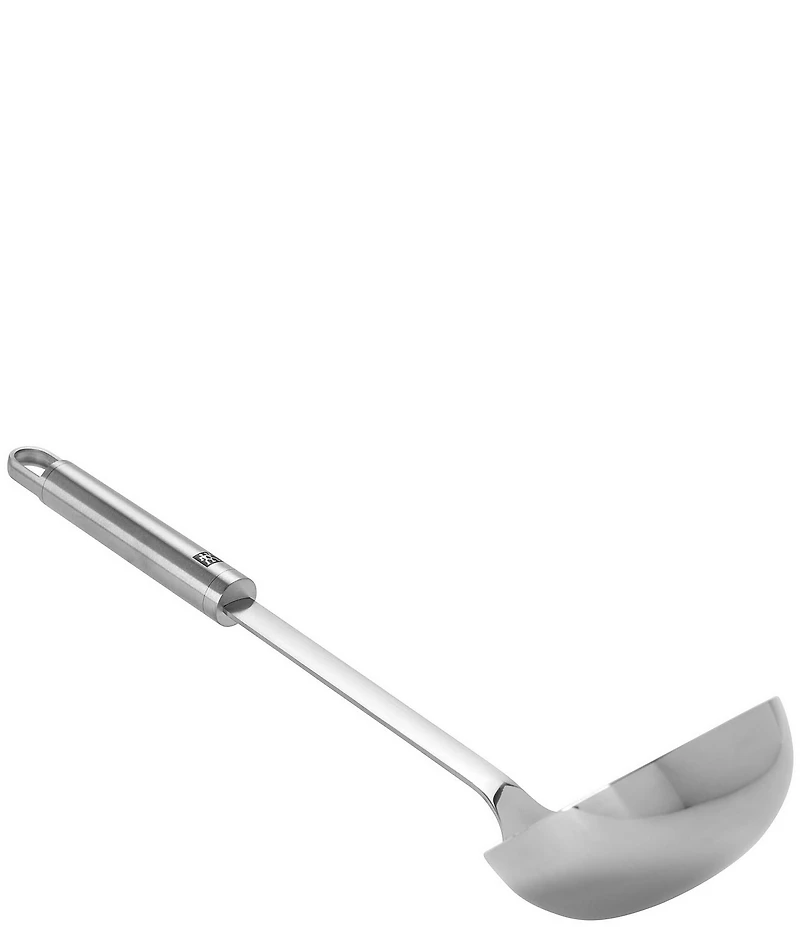 Zwilling Pro Stainless Steel Soup Ladle
