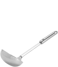 Zwilling Pro Stainless Steel Soup Ladle