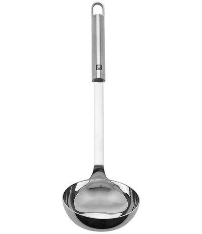 Zwilling Pro Stainless Steel Soup Ladle