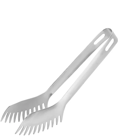 Zwilling Pro Stainless Steel Spaghetti Tongs
