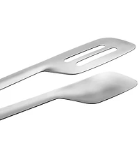 Zwilling Pro Stainless Steel Universal Tongs
