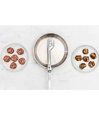 Zwilling Pro Stainless Steel Universal Tongs