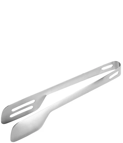 Zwilling Pro Stainless Steel Universal Tongs