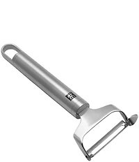 Zwilling Pro Stainless Steel Y Peeler