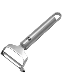 Zwilling Pro Stainless Steel Y Peeler