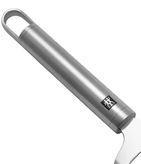 Zwilling Pro Stainless Steel Y Peeler