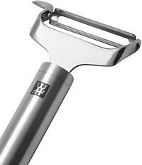 Zwilling Pro Stainless Steel Y Peeler