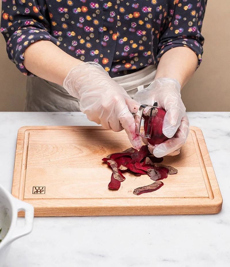 Zwilling Pro Stainless Steel Y Peeler