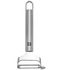 Zwilling Pro Stainless Steel Y Peeler