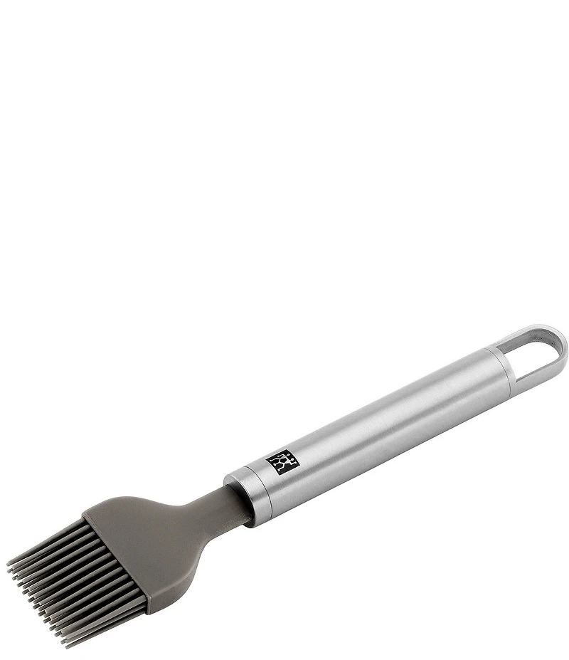Zwilling Pro Tool Silicone Pastry Brush