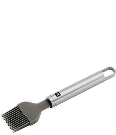 Zwilling Pro Tool Silicone Pastry Brush