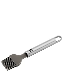 Zwilling Pro Tool Silicone Pastry Brush